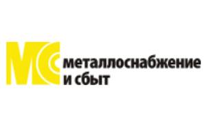 Металлинфо